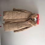 Winter jas maat s, Kleding | Dames, Jassen | Winter, Ophalen of Verzenden, Zo goed als nieuw, Maat 36 (S), Overige kleuren