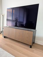 IKEA besta tv meubel, Ophalen, Zo goed als nieuw, 25 tot 50 cm, Minder dan 100 cm
