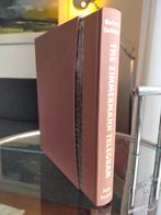 The Zimmermann telegram - Barbara Tuchman - Folio Society, Gelezen, Barbara Tuchman, Ophalen of Verzenden, Voor 1940