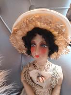 Sofadoll, Ophalen of Verzenden, Zo goed als nieuw, Pop