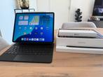 Ipad Pro 12.9inch WIFI 256GB space gray model A2436, Computers en Software, Apple iPads, Ophalen of Verzenden, Zo goed als nieuw