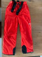Skibroek The North Face Junior XL, Ophalen of Verzenden, Zo goed als nieuw, The North Face, Jongen of Meisje