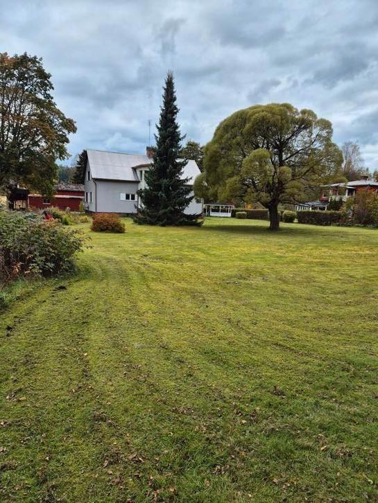 Te koop huis in Zweden, Huizen en Kamers, Buitenland