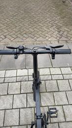 Wingdoo B20 Step - Nieuw, zonder gashendel, Fietsen en Brommers, Steps, Ophalen of Verzenden, Nieuw, Elektrische step (E-scooter)