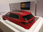 Volkswagen TE TSI R-line OTTOMOBILE, Hobby en Vrije tijd, Modelauto's | 1:18, OttOMobile, Auto, Ergens in Frankrijk, OTTOMOBILE