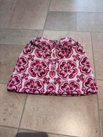 Dolce & gabbana rokje orgineel maat 104, Kinderen en Baby's, Meisje, Ophalen of Verzenden, Jurk of Rok, Dolce & gabbana