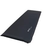2 x Slaapmat 7,5 cm Outwell sleeping single, Caravans en Kamperen, Ophalen of Verzenden, Zo goed als nieuw