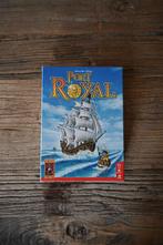 Port Royal, Hobby en Vrije tijd, Gezelschapsspellen | Bordspellen, Vijf spelers of meer, Ophalen, Gebruikt, 999 Games