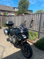 Honda CBF1000A, Motoren, Motoren | Honda, 4 cilinders, Sport, Particulier, Meer dan 35 kW