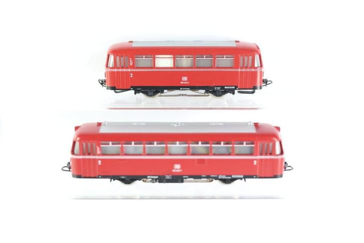 Märklin  3016/4018, Hobby en Vrije tijd, Modeltreinen | H0, Zo goed als nieuw, Locomotief, Wisselstroom, Märklin, Analoog, Ophalen of Verzenden