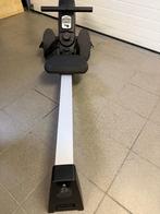 Virtufit Row 450, Ophalen, Gebruikt