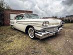 Oldsmobile 88 Holiday Sedan 1958, Auto's, Oldtimers, Particulier, Te koop
