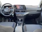 Hyundai i20 1.0 T-GDI Comfort / Navigatie via Android Auto/A, 47 €/maand, Origineel Nederlands, Te koop, Dodehoekdetectie