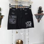 Rokje van het merk Rags for Girls.  Maat XL (170/176), Rags for Girls, Zo goed als nieuw, Jurk of Rok, Verzenden