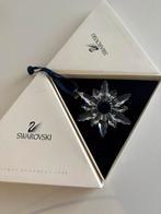 Swarovski kerstster 1998, Ophalen of Verzenden, Zo goed als nieuw, Figuurtje