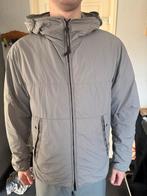 C P Company goggle jacket polartec, Ophalen of Verzenden, Zo goed als nieuw