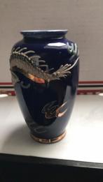 Vas, Ophalen of Verzenden