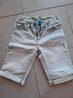 Blue ridge korte broek mt 140, Ophalen of Verzenden, Zo goed als nieuw, Jongen, Broek