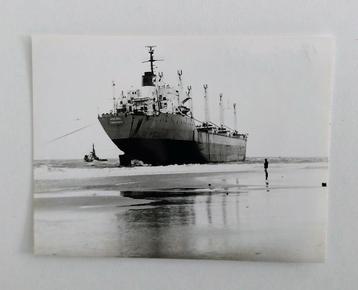 Stranding Arenal. beschikbaar voor biedingen
