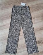 Geisha broek maat 140(nieuw), Kinderen en Baby's, Kinderkleding | Maat 140, Broek, Geisha, Meisje, Nieuw