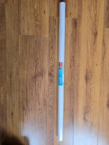 d-c-fix Transparante Raamfolie - 90cm x 2.1m beschikbaar voor biedingen