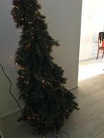 kerstboom een kunst kerstboom, Diversen, Ophalen, Gebruikt