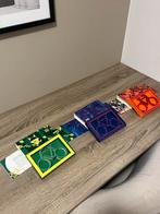 Marcel Wanders Fietsen Set 2022-2024, Ophalen of Verzenden, Nieuw, Overige typen