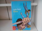 Gabber - Lydia Rood, Boeken, Ophalen of Verzenden, Zo goed als nieuw