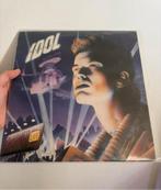 Billy Idol - Charmed Life vinyl, Ophalen of Verzenden, Zo goed als nieuw, Poprock