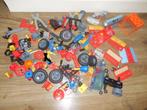 Onderdelen Meccano Country Train, Trein, Antiek en Kunst, Ophalen of Verzenden