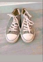 Fila schoenen maat 40, Ophalen of Verzenden, Zo goed als nieuw