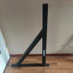 Muurbeugel voor bokszak/apparatuur, Ophalen, Gebruikt