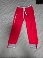 The Indian Maharadja Broek Maat 140, Broek, The Indian Maharadja, Ophalen of Verzenden, Zo goed als nieuw