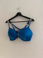 Victoria secrets bikini top, Kleding | Dames, Blauw, Nieuw, Ophalen of Verzenden, Victoria secrets