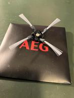 AEG RX7 reserveborsteltje, Ophalen of Verzenden, Nieuw