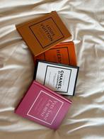 Designer boeken, Ophalen of Verzenden, Nieuw, Ogen, Toebehoren