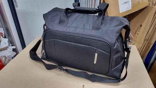 Samsonite Respark Duffle 48 Overnighter Weekendtas twv.€99, Sieraden, Tassen en Uiterlijk, Koffers, Nieuw, Overige materialen