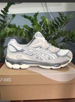 Asics gel nycs, Ophalen of Verzenden, Nieuw, Hardloopschoenen, Asics