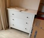 Hemnes Ikea comode, Kinderen en Baby's, Kinderkamer | Commodes en Kasten, Ophalen, 50 tot 70 cm, 105 cm of meer, 100 cm of meer
