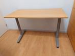 Ikea Galant bureau, Ophalen
