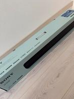 NIEUW! Soundbar HT-SF150, Ophalen of Verzenden, Bluetooth, Nieuw