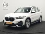 BMW X1 xDrive25e eDrive Edition Plug In Hybrid 220pk Dealer, Navigatiesysteem, Stof, Gebruikt, Wit