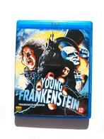 Young Frankenstein (1974), Ophalen of Verzenden, Zo goed als nieuw, Klassiekers