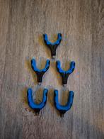 Preston Innovations Hengelsteunen, Watersport en Boten, Hengelsport | Algemeen, Ophalen of Verzenden, Nieuw