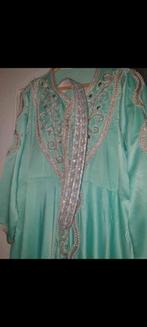 Marokkaanse jurk., Ophalen of Verzenden, Zo goed als nieuw, Overige typen