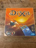 Dixit spel- Nieuw!, Hobby en Vrije tijd, Gezelschapsspellen | Bordspellen, Drie of vier spelers, Ophalen of Verzenden, Nieuw