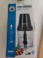 Mini Chopper, Ophalen, Zo goed als nieuw