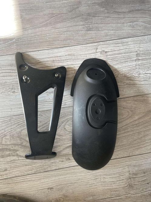 Piaggio Gilera Ice sparbord, Motoren, Tuning en Styling, Ophalen of Verzenden