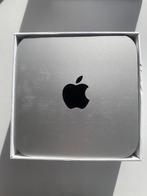 Mac Mini, Computers en Software, Apple Desktops, Ophalen, 2 tot 3 Ghz, 8 GB, Zo goed als nieuw
