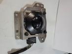 Audi Q8 4M ACC Radar Sensor 4M0907561F, Ophalen of Verzenden, Gebruikt, Audi
